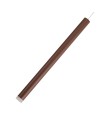 CALA * COLGANTE 1L LED 6W - BRONCE